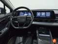 Omoda 5 MY25 - Premium 1.6 TGDI 108kW (145cv) Negro - thumbnail 23