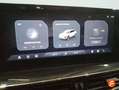 Omoda 5 MY25 - Premium 1.6 TGDI 108kW (145cv) Negro - thumbnail 25