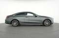 Mercedes-Benz E 220 d Coupé Grijs - thumbnail 9