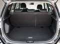 Hyundai iX20 1,4 CVVT ISG Comfort *EINPARKHILFE *SHZ *TEMPOM... Nero - thumbnail 14