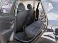 Hyundai iX20 1,4 CVVT ISG Comfort *EINPARKHILFE *SHZ *TEMPOM... Schwarz - thumbnail 12