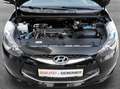 Hyundai iX20 1,4 CVVT ISG Comfort *EINPARKHILFE *SHZ *TEMPOM... Schwarz - thumbnail 17