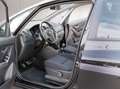 Hyundai iX20 1,4 CVVT ISG Comfort *EINPARKHILFE *SHZ *TEMPOM... Zwart - thumbnail 10