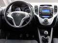 Hyundai iX20 1,4 CVVT ISG Comfort *EINPARKHILFE *SHZ *TEMPOM... Zwart - thumbnail 5