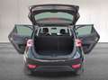 Hyundai iX20 1,4 CVVT ISG Comfort *EINPARKHILFE *SHZ *TEMPOM... Negro - thumbnail 15