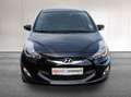 Hyundai iX20 1,4 CVVT ISG Comfort *EINPARKHILFE *SHZ *TEMPOM... Schwarz - thumbnail 18