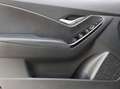 Hyundai iX20 1,4 CVVT ISG Comfort *EINPARKHILFE *SHZ *TEMPOM... Noir - thumbnail 8