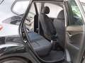 Hyundai iX20 1,4 CVVT ISG Comfort *EINPARKHILFE *SHZ *TEMPOM... Zwart - thumbnail 13