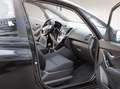 Hyundai iX20 1,4 CVVT ISG Comfort *EINPARKHILFE *SHZ *TEMPOM... Noir - thumbnail 11