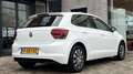 Volkswagen Polo 1.0 TSI Comfortline Business | Navigatie Blanc - thumbnail 4