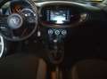 Toyota Aygo X 1.0 Active 72cv Bianco - thumbnail 7