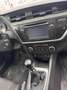 Toyota Auris 1.4 D-4D Weiß - thumbnail 10