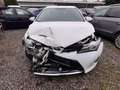 Toyota Auris 1.4 D-4D Weiß - thumbnail 6