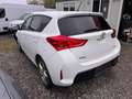 Toyota Auris 1.4 D-4D Weiß - thumbnail 3