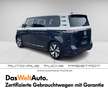 Volkswagen ID. Buzz VW ID. Buzz Pro 150 kW Albastru - thumbnail 4