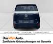 Volkswagen ID. Buzz VW ID. Buzz Pro 150 kW Albastru - thumbnail 5