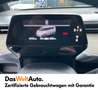 Volkswagen ID. Buzz VW ID. Buzz Pro 150 kW Niebieski - thumbnail 9