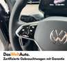 Volkswagen ID. Buzz VW ID. Buzz Pro 150 kW Albastru - thumbnail 12