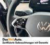 Volkswagen ID. Buzz VW ID. Buzz Pro 150 kW Blau - thumbnail 12