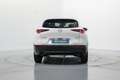 Mazda CX-30 2.0 Skyactiv-X Evolution 2WD 137kW Blanco - thumbnail 4