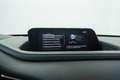 Mazda CX-30 2.0 Skyactiv-X Evolution 2WD 137kW Blanco - thumbnail 29