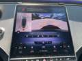 Mercedes-Benz EQE 350 4MATIC Grau - thumbnail 5