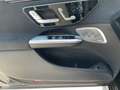 Mercedes-Benz EQE 350 4MATIC Grau - thumbnail 4