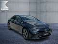 Mercedes-Benz EQE 350 4MATIC Grau - thumbnail 9