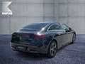 Mercedes-Benz EQE 350 4MATIC Grau - thumbnail 8