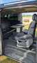 Mercedes-Benz Viano Viano 3.0 CDI extralang Automatik Ambiente DPF Silber - thumbnail 7