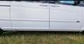 Mercedes-Benz Viano Viano 3.0 CDI extralang Automatik Ambiente DPF Silber - thumbnail 13