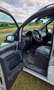 Mercedes-Benz Viano Viano 3.0 CDI extralang Automatik Ambiente DPF Silber - thumbnail 9