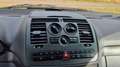 Mercedes-Benz Viano Viano 3.0 CDI extralang Automatik Ambiente DPF Silber - thumbnail 6