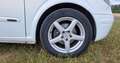Mercedes-Benz Viano Viano 3.0 CDI extralang Automatik Ambiente DPF Silber - thumbnail 11