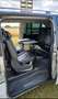 Mercedes-Benz Viano Viano 3.0 CDI extralang Automatik Ambiente DPF Silber - thumbnail 10