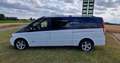Mercedes-Benz Viano Viano 3.0 CDI extralang Automatik Ambiente DPF Silber - thumbnail 4