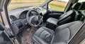 Mercedes-Benz Viano Viano 3.0 CDI extralang Automatik Ambiente DPF Silber - thumbnail 8