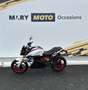 BMW G 310 R Bílá - thumbnail 5