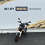 BMW G 310 R Bílá - thumbnail 4