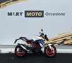 BMW G 310 R Bílá - thumbnail 1