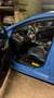 Ford Focus 2,3 EcoBoost AWD RS MK3 Blau - thumbnail 6