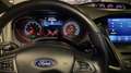 Ford Focus 2,3 EcoBoost AWD RS MK3 Blau - thumbnail 7