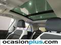 Volkswagen T-Roc 2.0TDI Sport 4Motion DSG7 Argent - thumbnail 6