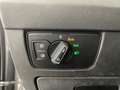 Volkswagen Passat Variant Passat Variant 2.0 tdi Business 150cv dsg Argento - thumbnail 20
