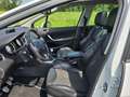 Peugeot 308 1.6 THP GTi Weiß - thumbnail 4