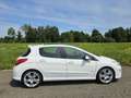 Peugeot 308 1.6 THP GTi Weiß - thumbnail 11