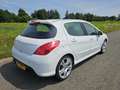 Peugeot 308 1.6 THP GTi Weiß - thumbnail 10