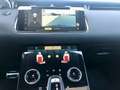 Land Rover Range Rover Evoque R-Dynamic AHK/SHZ/LHZ Schwarz - thumbnail 10