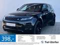 Land Rover Range Rover Evoque R-Dynamic AHK/SHZ/LHZ Schwarz - thumbnail 1