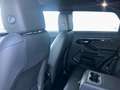 Land Rover Range Rover Evoque R-Dynamic AHK/SHZ/LHZ Schwarz - thumbnail 9